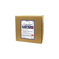 リスダンケミカル NEWパールセブン 18L CL19