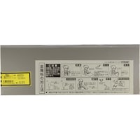 ヒカリ ステンレス板 0.3×100×300mm HS0331 ※2枚以上から注文可能(販売価格は1枚単位の価格)