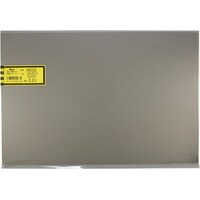 ヒカリ ステンレス板 0.3×200×300mm HS0332