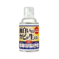 ピュアソン 防カビ・抗菌剤 面白いほどカビが生えないGOLD PLUS 200mL 1ケース(30本入) 4198000