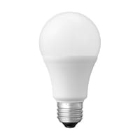 三菱ケミカル E26 LED電球 LDA14DG/LCV3