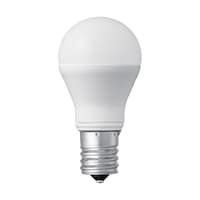 三菱ケミカル LED電球 40W 1パック(2個入) LDA4DE17G/LV3X2