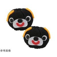 �A�[�e�b�N�@���낱�남��ʁ@���@�T�O�W�V�V�@���Q�Z�b�g�ȏォ�璍���\�i�̔����i�͂P�Z�b�g�P�ʂ̉��i�j