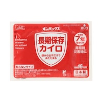エステーPRO オンパックス長期保存カイ