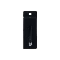 ハイロジック ツールパネルユニット用 シングルフック L型 00058684 ※2個以上から注文可能(販売価格は1個単位の価格)