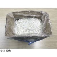高橋型精 Q救隊 30L OBK1