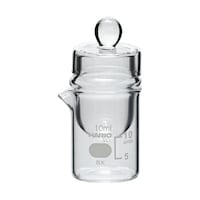 HARIO インクポット CAKE GPIPC