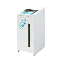ミヅシマ工業 リサイクルボックス2 90L 2100960