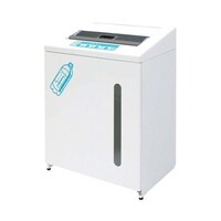 ミヅシマ工業 リサイクルボックス2 160L 2100970