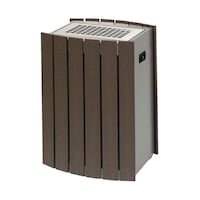 ミヅシマ工業 スモーキングスタンド RWーSSP2 3640105