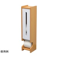 ファミリー・ライフ トイレラック 04580
