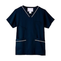 ���f�B�[�Y�@�X�N���u�i�j�����p�j�l�C�r�[�@�V���N�̗l�Ȕ������@�U�k�@�p�ԍ݌Ɍ���@�������i�@�l�W�U�Q�P�W�Q�O�O�W�@�U�k