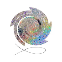 �g���C���C�g�@�h���N���N���L�����������@�`�e�e�@�a�j�j�O�O�P