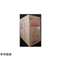岡野電線 Cat6ケーブル ムラサキ OKTP6AWG24X4P ムラサキ