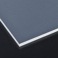 エクシール ハイパーゲルシート 500×500×5.0t アスカーC15 HG0130004