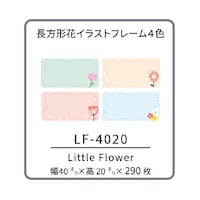 ���j�t�@�C���@�q�����q��������p���x���v�����^�[���t�B���@�����`�ԂS�F�S�O���Q�O�@�k�e�S�O�Q�O