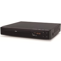 アズマ HDMI端子付きDVDプレーヤー EADVH20E