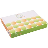 HEIKO 極薄HDポリ袋 ポリパック No.13 箱入 1箱(1000枚入) 006694617
