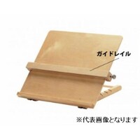 エッシェンバッハ ガイドレイル 16051