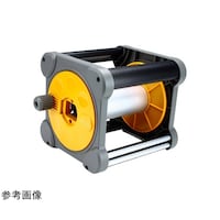 ヤマヨ測定機 リボンロッドケース 150M(10・20m)(88606) 88606