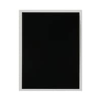 アーテック スクラッチボード プラ製 200×150mm(ツヤあり) 12713 ※2セット以上から注文可能(販売価格は1セット単位の価格)