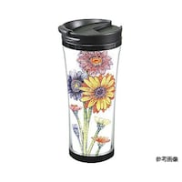 アーテック デザインタンブラー点描セット大(カラーペン付) 13771