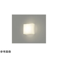 東芝 LEDブラケット LEDB85003
