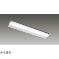 東芝 TENQOO直付20形反射笠非調光 LEET21504LS9