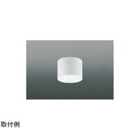 コイズミ照明 LED小型シーリングライト AH54211