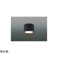 コイズミ照明 LED小型シーリングライト AH54221