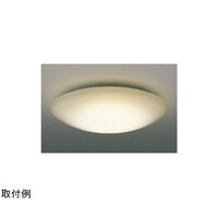 コイズミ照明 LEDシーリングライト AH55715