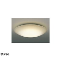 コイズミ照明 LEDシーリングライト AH55716