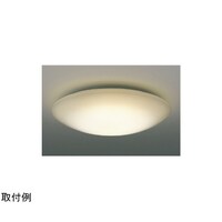 コイズミ照明 LEDシーリングライト AH55717