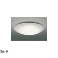 コイズミ照明 LEDシーリングライト AH55719