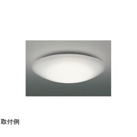 コイズミ照明 LEDシーリングライト AH55720