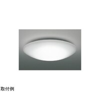 コイズミ照明 LEDシーリングライト AH55723