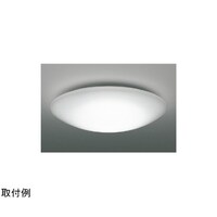 コイズミ照明 LEDシーリングライト AH55726