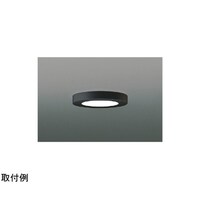 コイズミ照明 LED小型シーリングライト AH55937