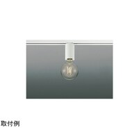 コイズミ照明 LED小型シーリングライト AH55940