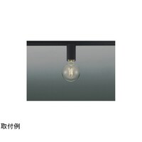 コイズミ照明 LED小型シーリングライト AH55941