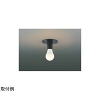 コイズミ照明 LED小型シーリングライト AH56011