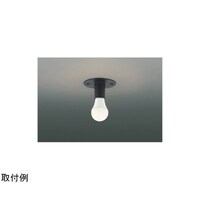 コイズミ照明 LED小型シーリングライト AH56012