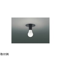 コイズミ照明 LED小型シーリングライト AH56013