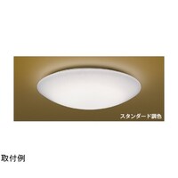 コイズミ照明 LED和風シーリングライト AH56145