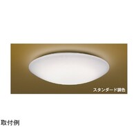 コイズミ照明 LED和風シーリングライト AH56146