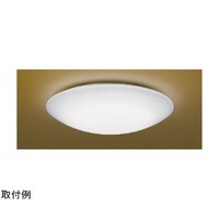 コイズミ照明 LED和風シーリングライト AH56148