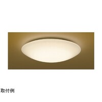 コイズミ照明 LED和風シーリングライト AH56151