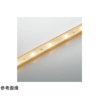 コイズミ照明 LEDテープライト AL93386