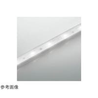 コイズミ照明 LEDテープライト AL93421