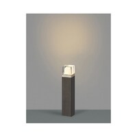 コイズミ照明 LEDガーデンライト AU53905